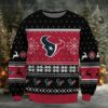 SPTBGSWT390 Indianapolis Colts Ugly Christmas Sweater SPTBGSWT390 Indianapolis Colts Ugly Christmas Sweater