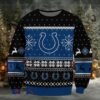 SPTBGSWT389 Houston Texans Ugly Christmas Sweater SPTBGSWT389 Houston Texans Ugly Christmas Sweater