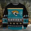 SPTBGSWT390 Indianapolis Colts Ugly Christmas Sweater SPTBGSWT390 Indianapolis Colts Ugly Christmas Sweater