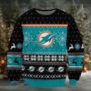 SPTBGSWT397 Minnesota Vikings Ugly Christmas Sweater SPTBGSWT397 Minnesota Vikings Ugly Christmas Sweater