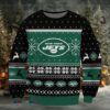 SPTBGSWT400 New York Giants Ugly Christmas Sweater SPTBGSWT400 New York Giants Ugly Christmas Sweater