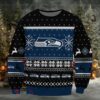 SPTBGSWT404 San Francisco 49ers Ugly Christmas Sweater SPTBGSWT404 San Francisco 49ers Ugly Christmas Sweater