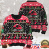 Autism Acceptance Ugly Christmas Sweater Accept Understand Love Autistic Support Autism Acceptance Ugly Christmas Sweater Accept Understand Love Autistic Support