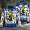Seattle Seahawks Ugly Christmas Sweater BGSWT767 Seattle Seahawks Ugly Christmas Sweater BGSWT767