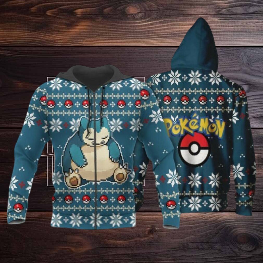 Snorlax Anime Pokemon Manga Ugly Christmas Sweater 1k851 Fan Gift Stylist Unisex Cartoon Graphic Outfits Aop 3d Hoodie Snorlax Anime Pokemon Manga Ugly Christmas Sweater 1k851 Fan Gift Stylist Unisex Cartoon Graphic Outfits Aop 3d Hoodie