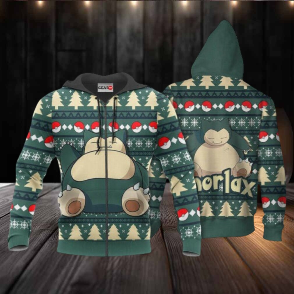 Snorlax Anime Pokemon Manga Ugly Christmas Sweater 1k937 Stylist Unisex Graphic Outfits Aop 3d Hoodie Snorlax Anime Pokemon Manga Ugly Christmas Sweater 1k937 Stylist Unisex Graphic Outfits Aop 3d Hoodie