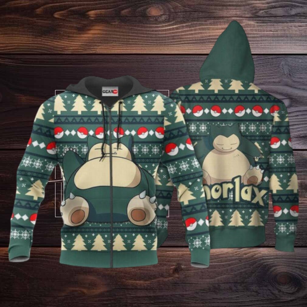 Snorlax Anime Pokemon Manga Ugly Christmas Sweater 1k937 Stylist Unisex Graphic Outfits Aop 3d Hoodie Snorlax Anime Pokemon Manga Ugly Christmas Sweater 1k937 Stylist Unisex Graphic Outfits Aop 3d Hoodie