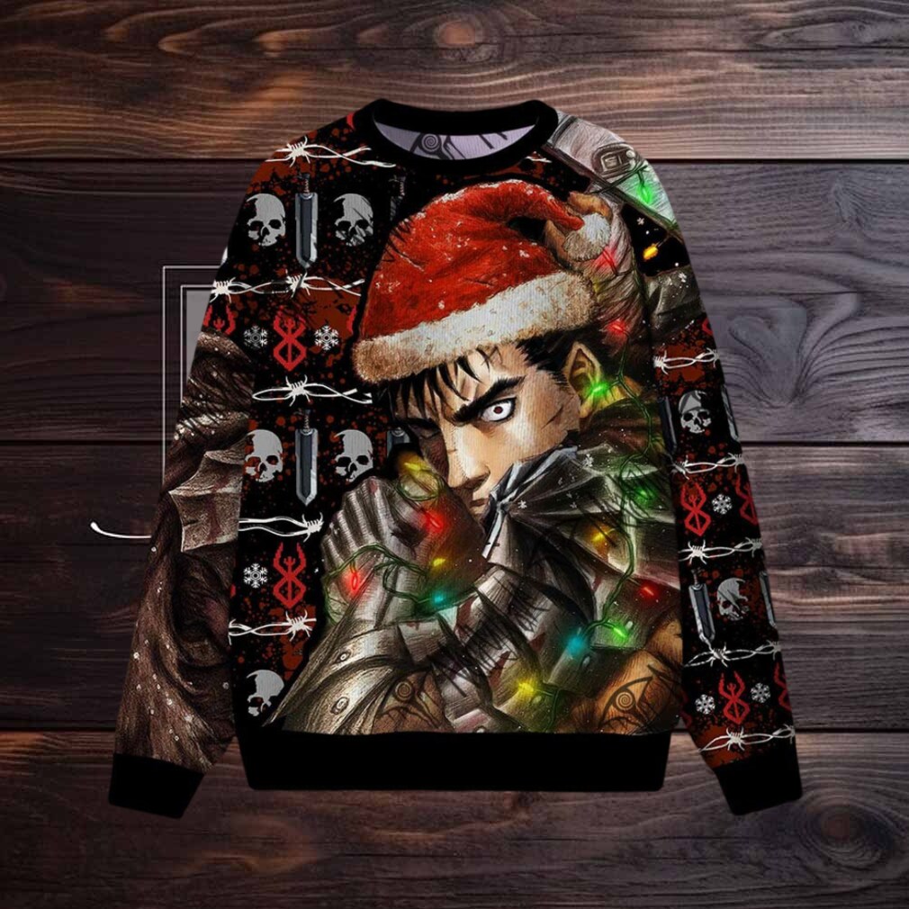 Struggle Until the End Ugly Sweatshirts Struggle Until the End Ugly Sweatshirts