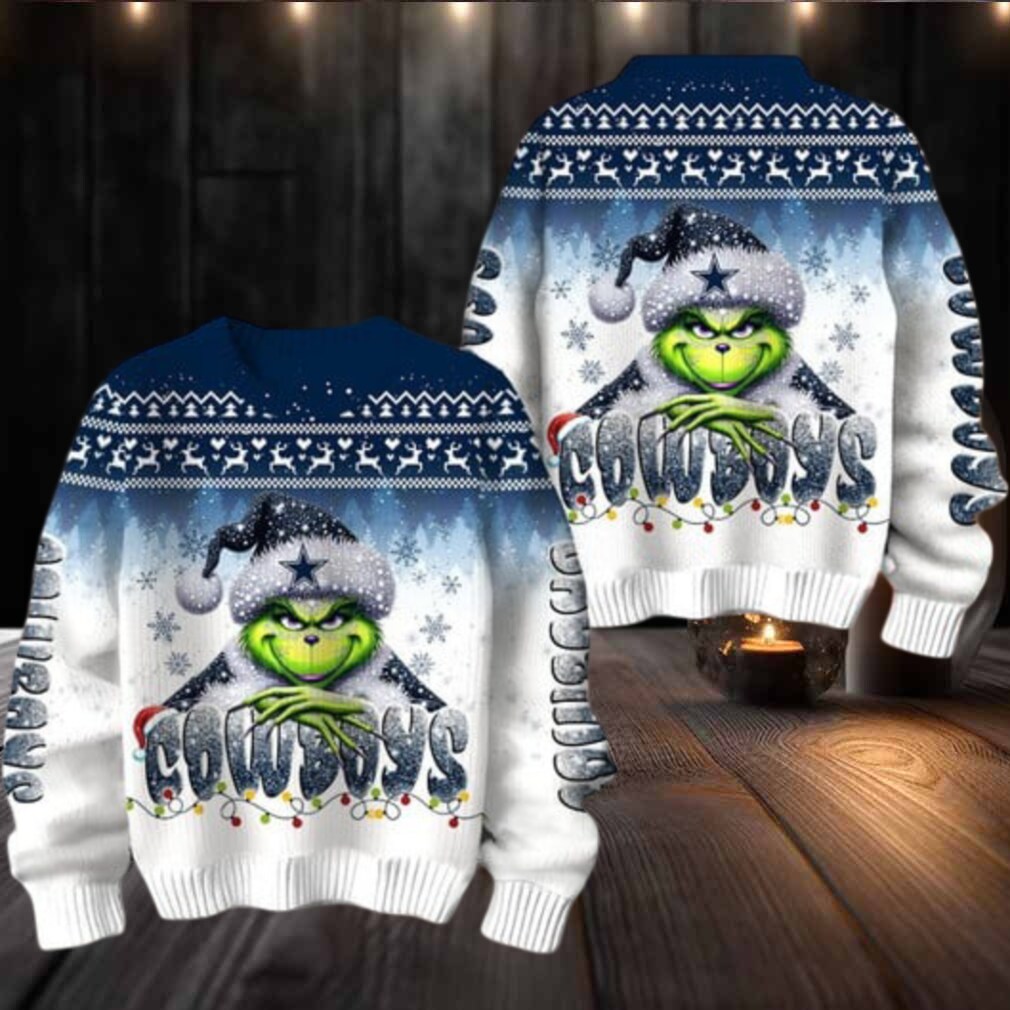 Tampa Bay Buccaneers Grinch Stolen Christmas Sweaters Tampa Bay Buccaneers Grinch Stolen Christmas Sweaters