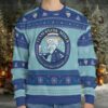 Indianapolis Colts Grinch With Beer Ugly Christmas Sweater Indianapolis Colts Grinch With Beer Ugly Christmas Sweater