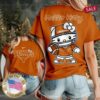 West Virginia Mountaineers NCAA Hello Kitty Shirt West Virginia Mountaineers NCAA Hello Kitty Shirt