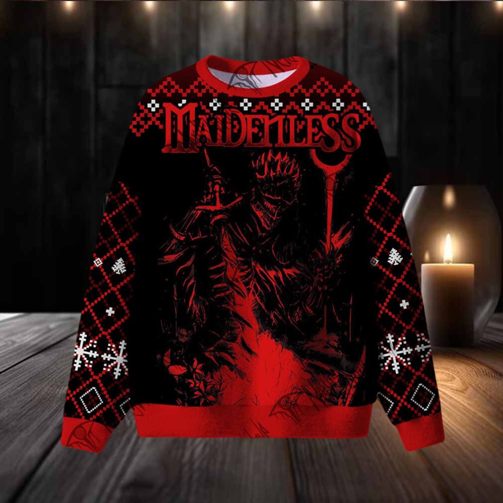 The Final One Ugly Sweatshirts The Final One Ugly Sweatshirts