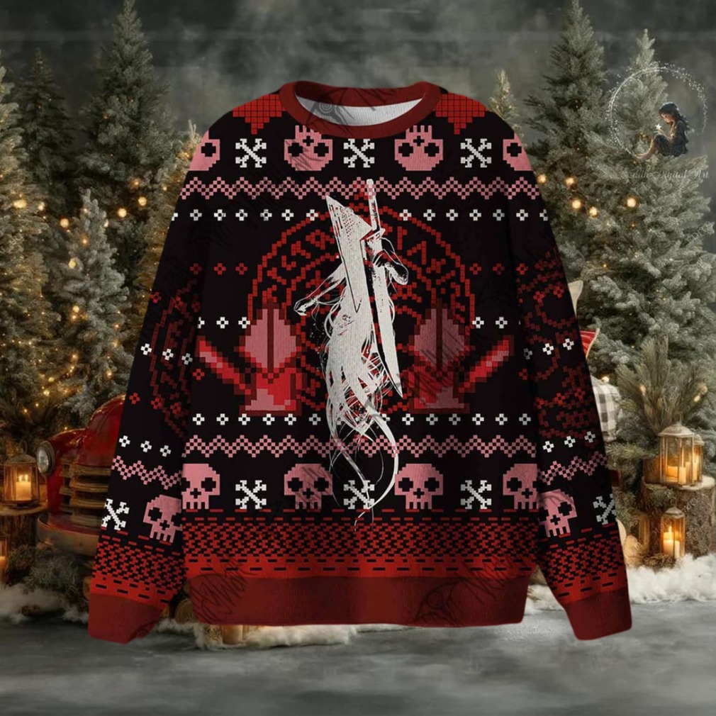 The Silent is Broken Ugly Sweatshirts