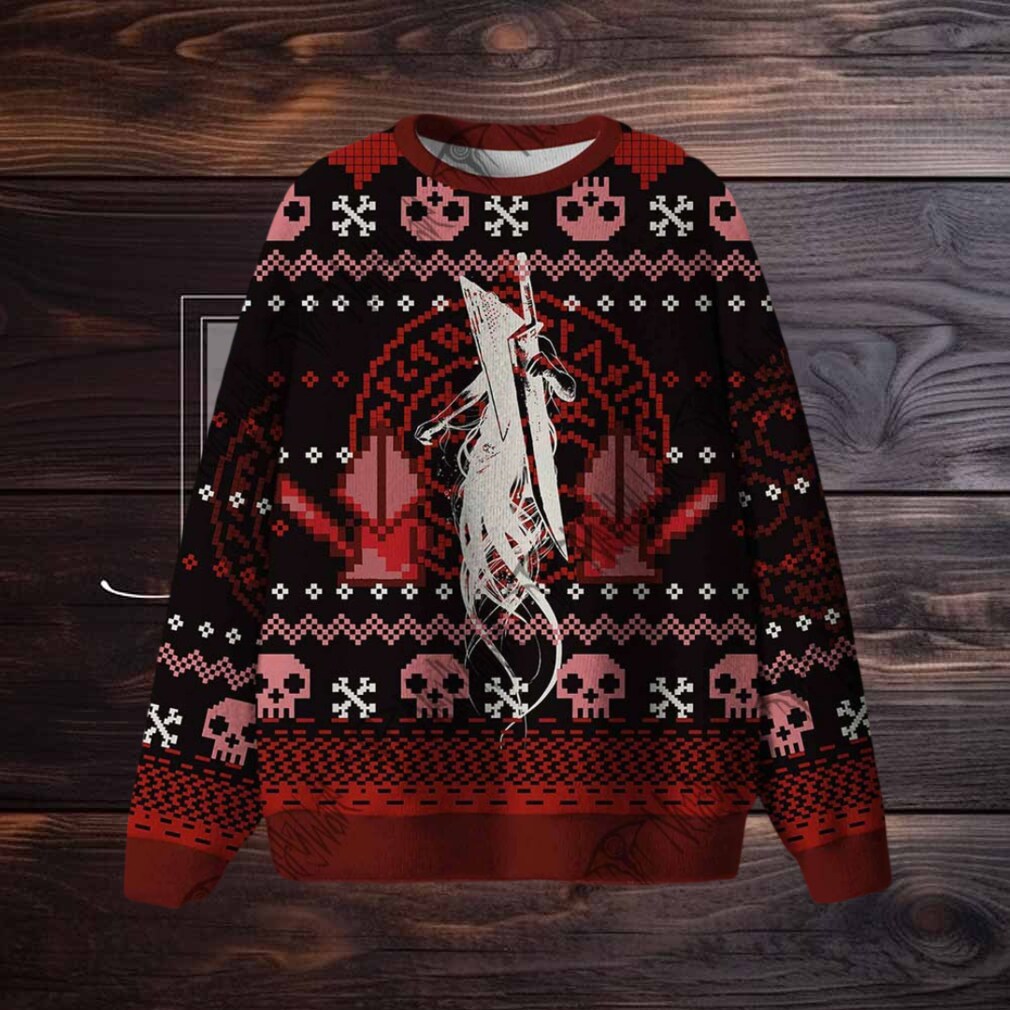 The Silent is Broken Ugly Sweatshirts The Silent is Broken Ugly Sweatshirts