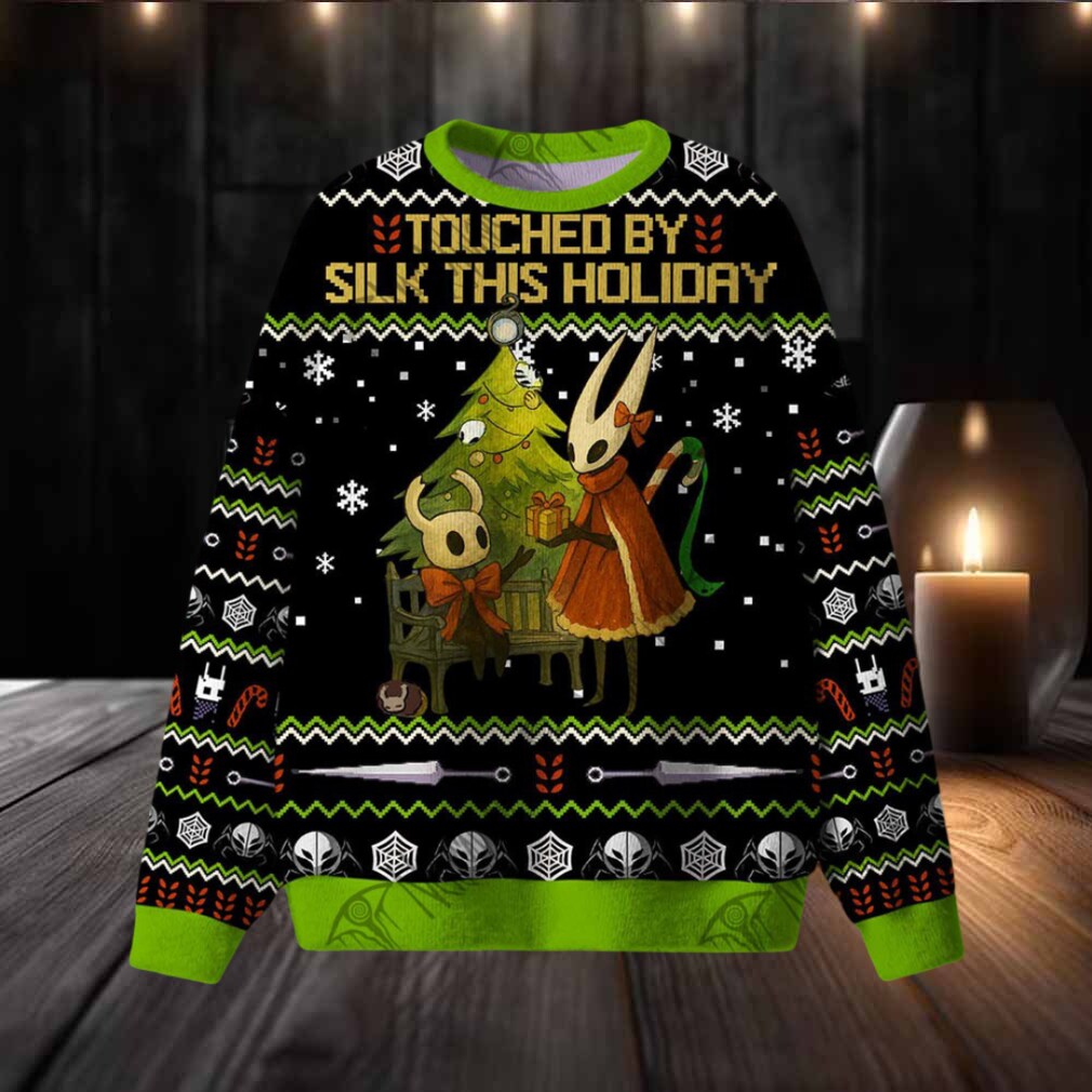 Too Weak Little Ghost… Ugly Sweatshirts Too Weak Little Ghost… Ugly Sweatshirts