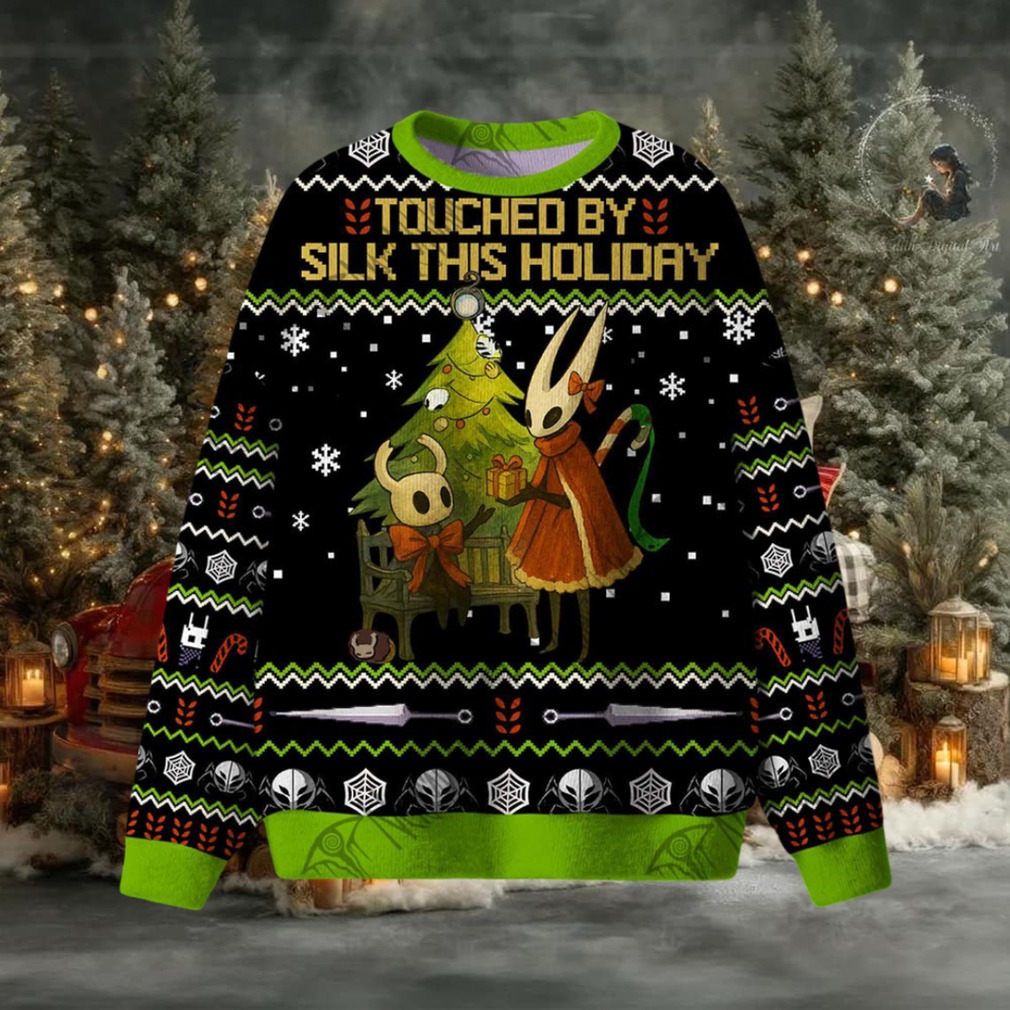 Too Weak Little Ghost… Ugly Sweatshirts Too Weak Little Ghost… Ugly Sweatshirts