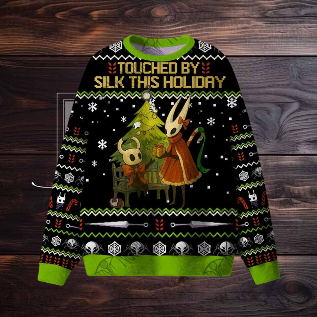 Too Weak Little Ghost… Ugly Sweatshirts Too Weak Little Ghost… Ugly Sweatshirts