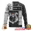 This is The Turning Point Ugly Christmas Sweater American Flag A True Patriot Statement This is The Turning Point Ugly Christmas Sweater American Flag A True Patriot Statement