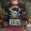 Indianapolis Colts Grinch With Ball Ugly Christmas Sweaters Indianapolis Colts Grinch With Ball Ugly Christmas Sweaters