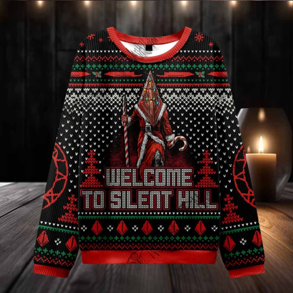 Welcome to the Town Ugly Sweatshirts Welcome to the Town Ugly Sweatshirts