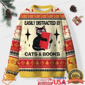 lQDPJxZoCAHhtc NA jNA iwj4eUVEiiNekI8LwBExf2AA 1000 1000 lQDPJxZoCAHhtc NA jNA iwj4eUVEiiNekI8LwBExf2AA 1000 1000