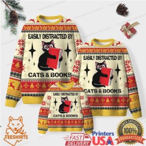 lQDPJxZoCAHhtc NA jNA iwj4eUVEiiNekI8LwBExf2AA 1000 1000