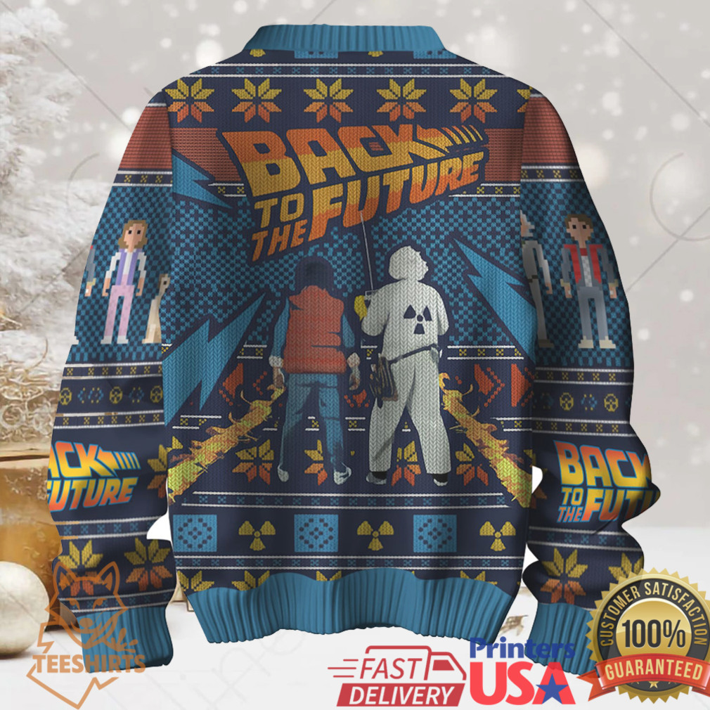 tkc6371nvh mt tkc6371nvh mt