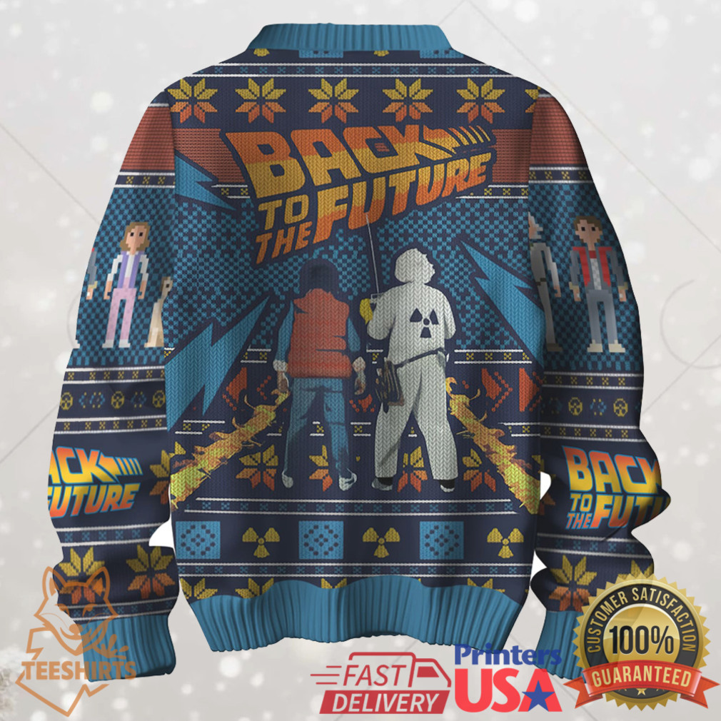 tkc6371nvh mt tkc6371nvh mt