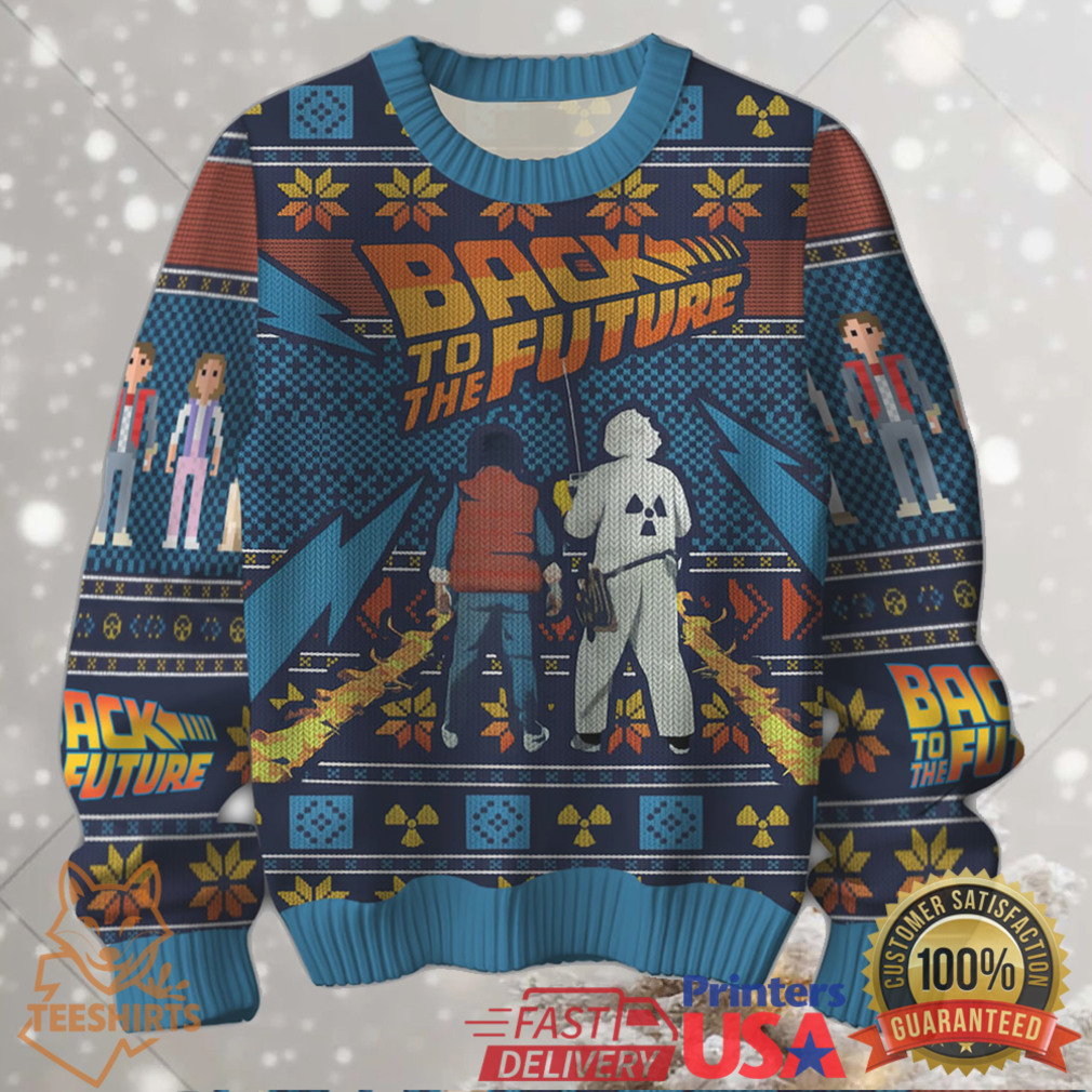 tkc6371nvh mt tkc6371nvh mt